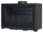 Krbová vložka Godin Darnay
