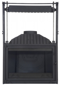 195-1820-b20face