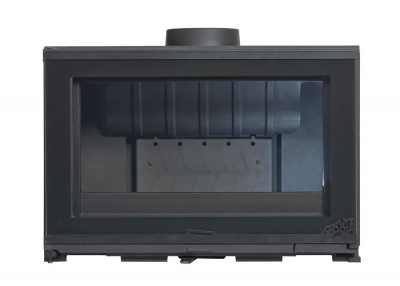 Tenor bez ventilátoru