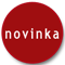 Novinka